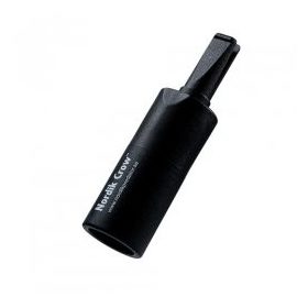 Nordik Crow Varjú Síp 