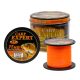 Carp Expert UV Fluo Orange zsinór 1000m 0,35mm 