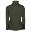 PINEWOOD TIVEDEN FLEECE NŐI L