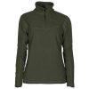 PINEWOOD TIVEDEN FLEECE NŐI S