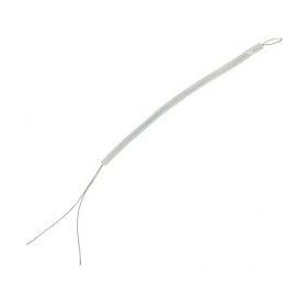 BLACK CAT Silicon Stopper Long 10mm