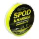 Carp Academy Spod&Marker Baraid 0.18mm 250m