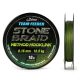 BY DÖME TF STONE BRAID GREEN 10M 0,20MM