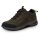 Harkila Trail Lace GTX Cipő 41