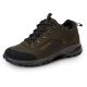 Harkila Trail Lace GTX Cipő 42