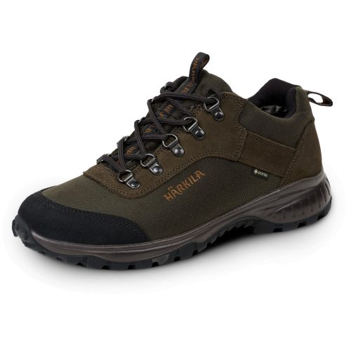 Harkila Trail Lace GTX Cipő 43