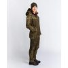 Pinewood Finnveden Hybrid Extreme Női Nadrág 34