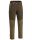 Pinewood Finnveden Hybrid Extreme Női Nadrág 36