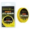 Carp Academy Bait Floss-csalizó selyem