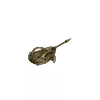 Cralusso Rocket