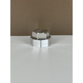 ROEDALE SZERELŐSZERSZÁM ALU