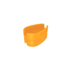 Cralusso Orange SHELL Method Gyorstöltő