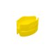 Cralusso Yellow SHELL Method Gyorstöltő