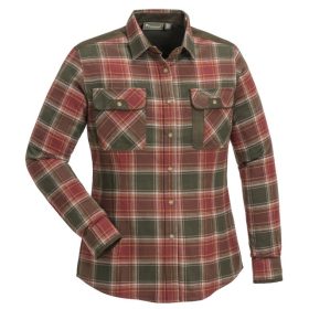 PINEWOOD PRESTWICK EXCL. NŐI ING D.COPPER L