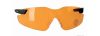 Browning Lövész Szemüveg Otir Narancssárga