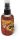 BLACK CAT Flavour Spray Bloody Worm 100ml