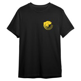 SBS Kereknyakú Póló S