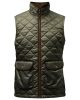  	 PINEWOOD Nydala Classic Vest W Női Mellény M