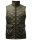  	 PINEWOOD Nydala Classic Vest W Női Mellény M