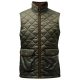  	 PINEWOOD Nydala Classic Vest W Női Mellény S 