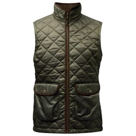 PINEWOOD Nydala Classic Vest W Női Mellény XS