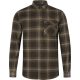 SEELAND GLEN Férfi Ing M