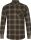 SEELAND GLEN Férfi Ing XL