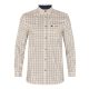 SEELAND Oxford Shooting Shirt Ing L
