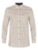SEELAND Oxford Shooting Shirt Ing XXL 