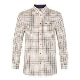 SEELAND Oxford Shooting Shirt Ing XXL 