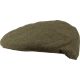 Seeland Hillside Sixpence Sapka 59