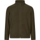 Seeland Benjamin Junior Fleece Gyerek Pulóver 8Y/128 