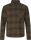 SEELAND FLANNEL Gyerek Ing 128