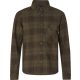 SEELAND FLANNEL Gyerek Ing 152