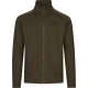 Seeland Tidal Fleece Pulóver 2XL 