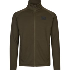 Seeland Tidal Fleece Pulóver M 