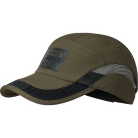 Seeland Selous Grape Leaf Sapka 