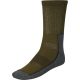 Seeland Field Sock 3Pack Zokni 39-42