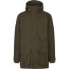 SEELAND HIGHPOINT JACKET 50