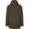 SEELAND HIGHPOINT JACKET 50