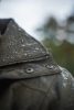 SEELAND HIGHPOINT JACKET 54