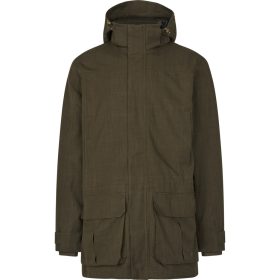 SEELAND HIGHPOINT JACKET 56