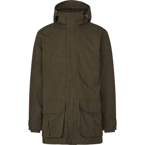 SEELAND HIGHPOINT JACKET 56