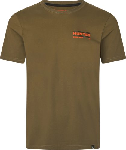 Seeland Hunter Póló XXL