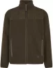Seeland Fog Fleece Jacket S