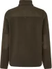 Seeland Fog Fleece Jacket S