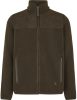 Seeland Fog Fleece Jacket XXL