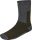 SEELAND FIELD THERMO ZOKNI 2PACK 35-38