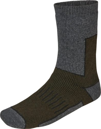 SEELAND FIELD THERMO ZOKNI 2PACK 39-42