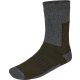 SEELAND FIELD THERMO ZOKNI 2PACK 39-42